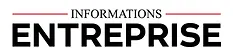 Informations Entreprise logo