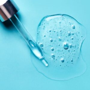 acide salicynique contre l'acné sans ordonnance
