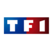 logo TF1