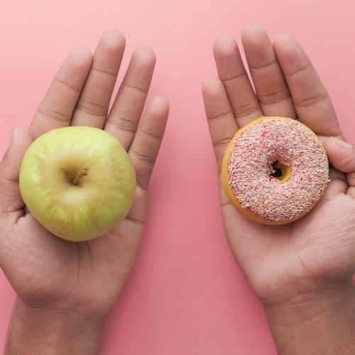 eczema alimentation guide 2025