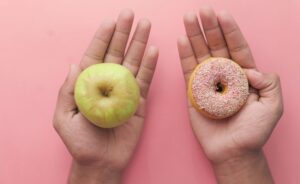 eczéma et alimentation conseils
