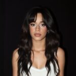 Camila Cabello témoignage acné