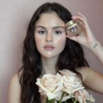 Selena Gomez Témoignage acné