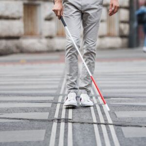 psoriasis risque cessite perte de vision aveugle