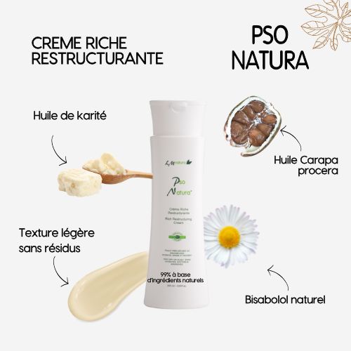 creme eczema covid hydratation irritation