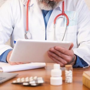 diagnostic nouveaux traitements dermatologie intelligence artificielle