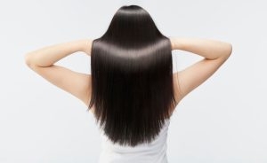 eczema cheveux conseils