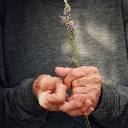 Psoriasis articulaire rhumatisme psoriasique conseils symptômes