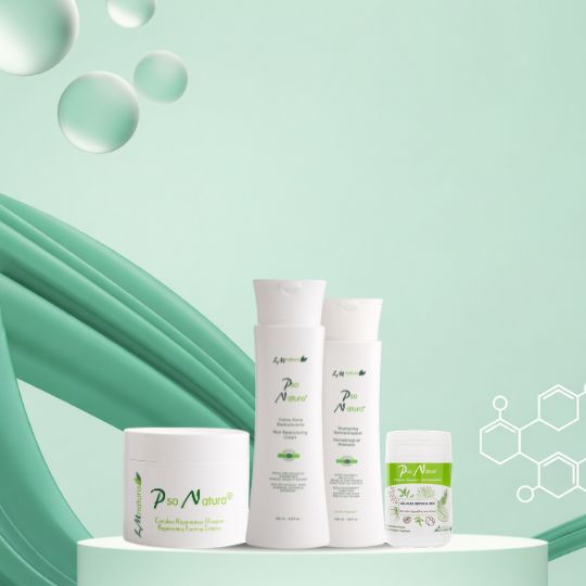 découvrez nos soins naturels psoriasis eczéma lm natura