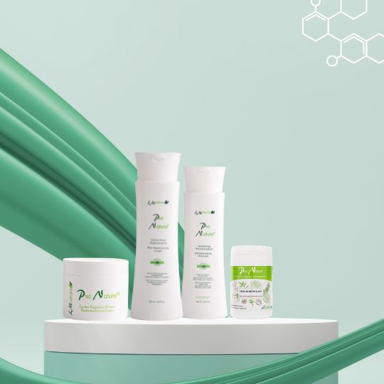 soins naturels psoriasis eczéma découvrez