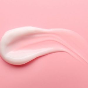 conseil 2 émollient pour protection des peaux enfants eczéma dermatite atopique peaux sèches