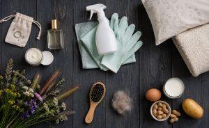 eczéma allergies 7 allergènes