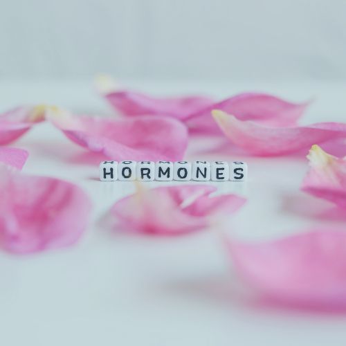 acne hormonale causes solutions