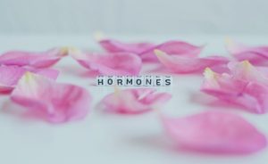 acne hormonale causes solutions
