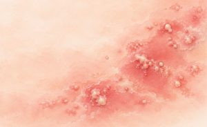 psoriasis pustuleux informations