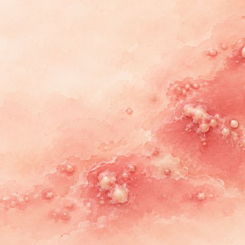 psoriasis pustuleux image