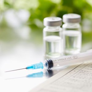 spésolimab psoriasis pustuleux